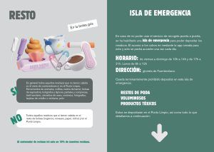 Folleto DEF_page-0005